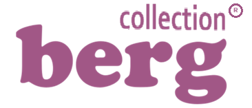 Berg Textile
