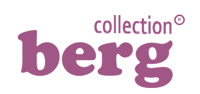 Berg Textile